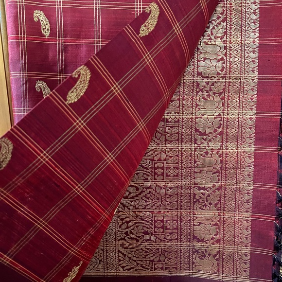 kanchipuram | Sarees | Saree Sari Indian Kanchipuram Kaanchepuram ...